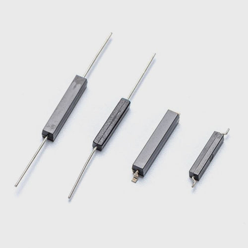 Cms Reed Sensor SMD Reed Sensor – Yanlania | A Place to Make electronic project Easy