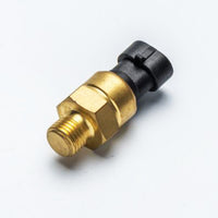 Temperature Sensor