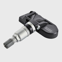 TPMS Sensor